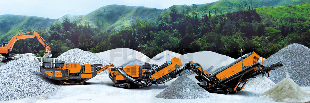 富康機(jī)械 富康機(jī)械